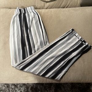 YoungLA Young LA Pants